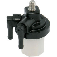 4 STROKE - FUEL FILTER - PARSUN 4HP- 61N-24560-00- 61N-24560-01 - YAMAHA 4-40HP  - F15-07080000 - WF-F2005 - RCMA